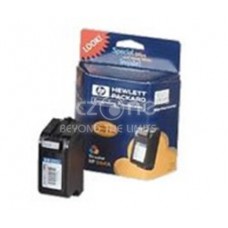 Cartus cerneala HP Designjet CP Dye Black Ink System,410 ml - C1806A